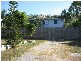 515 Stuart Drive, Stuart QLD 4811