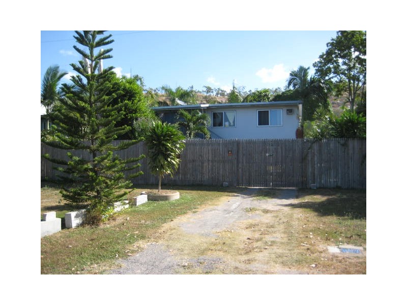 515 Stuart Drive, Stuart QLD 4811