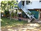 515 Stuart Drive, Stuart QLD 4811