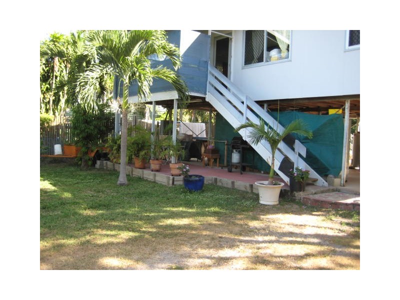 515 Stuart Drive, Stuart QLD 4811