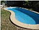 515 Stuart Drive, Stuart QLD 4811
