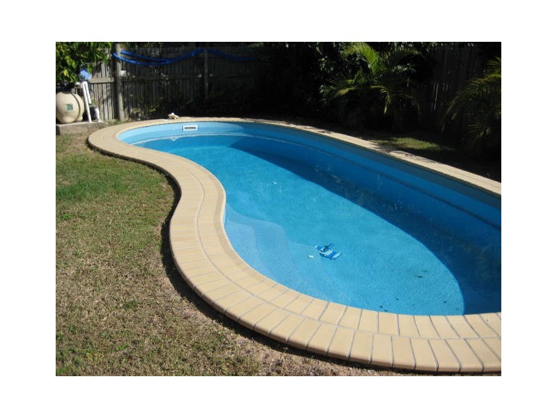 515 Stuart Drive, Stuart QLD 4811
