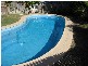 515 Stuart Drive, Stuart QLD 4811