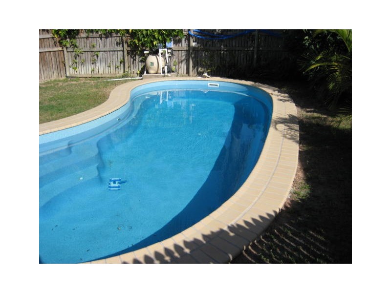 515 Stuart Drive, Stuart QLD 4811