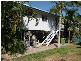 515 Stuart Drive, Stuart QLD 4811