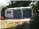 515 Stuart Drive, Stuart QLD 4811
