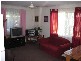 515 Stuart Drive, Stuart QLD 4811