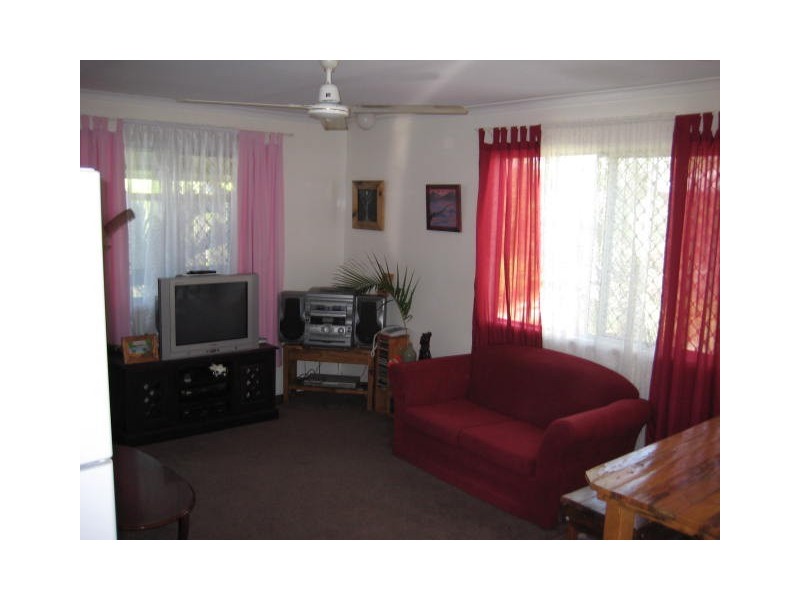 515 Stuart Drive, Stuart QLD 4811