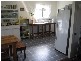 515 Stuart Drive, Stuart QLD 4811