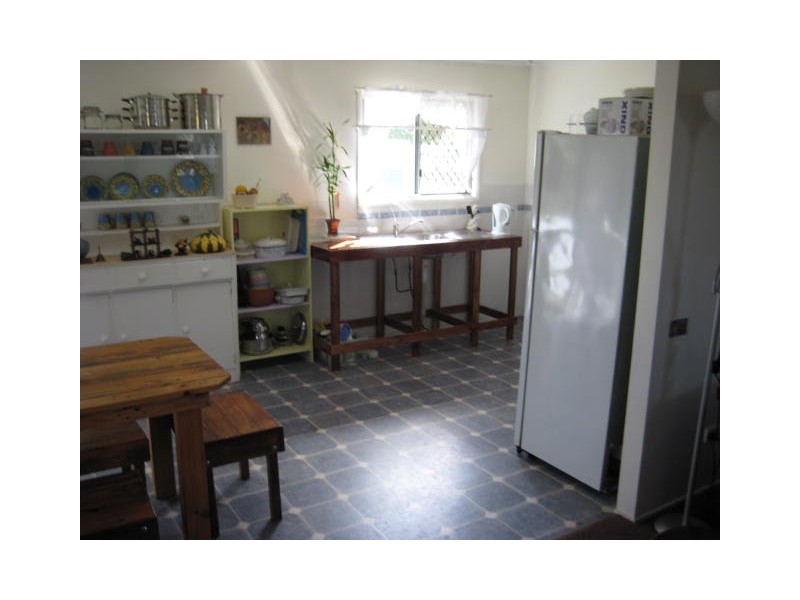 515 Stuart Drive, Stuart QLD 4811