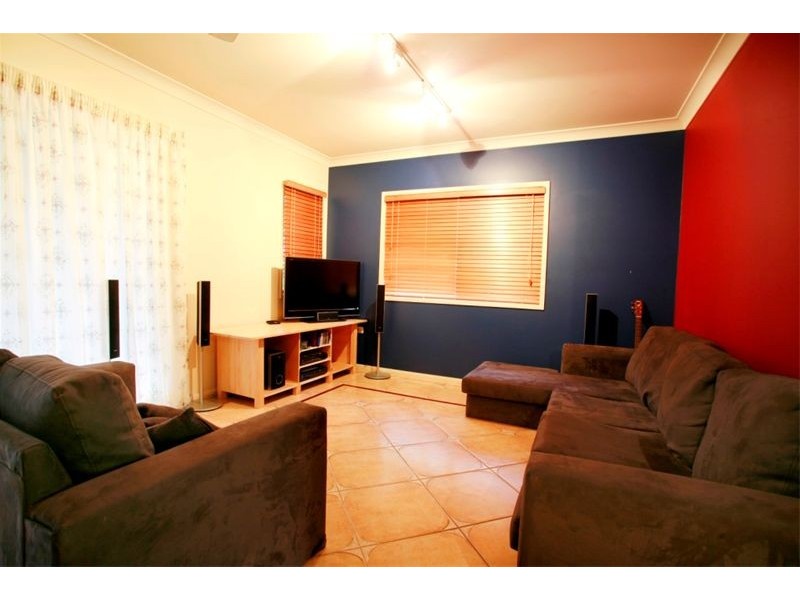 32/12-24 Sanctuary Drive, Idalia QLD 4811