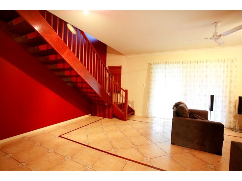 32/12-24 Sanctuary Drive, Idalia QLD 4811