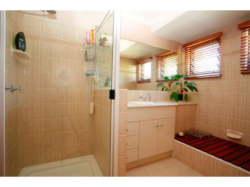 32/12-24 Sanctuary Drive, Idalia QLD 4811