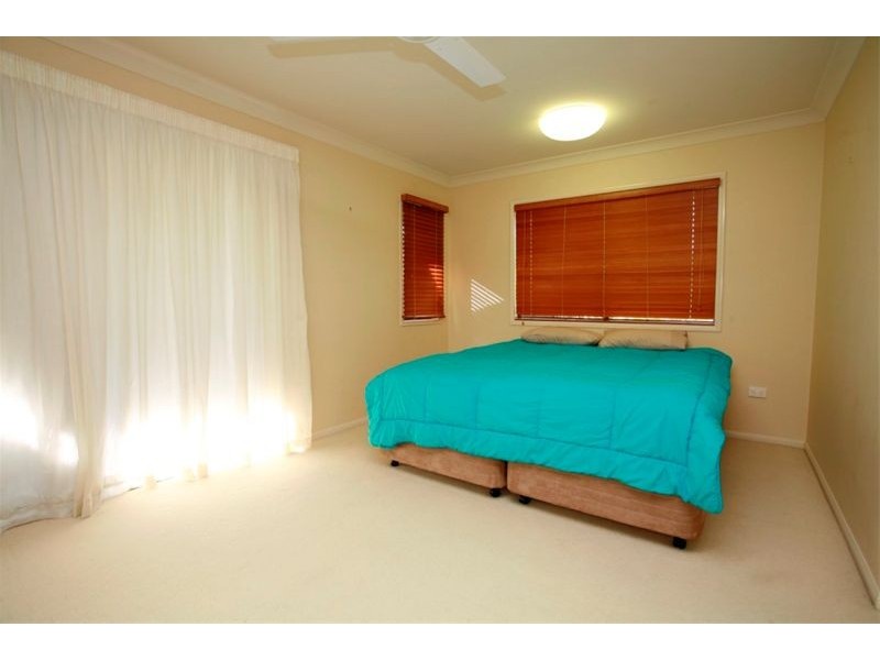 32/12-24 Sanctuary Drive, Idalia QLD 4811