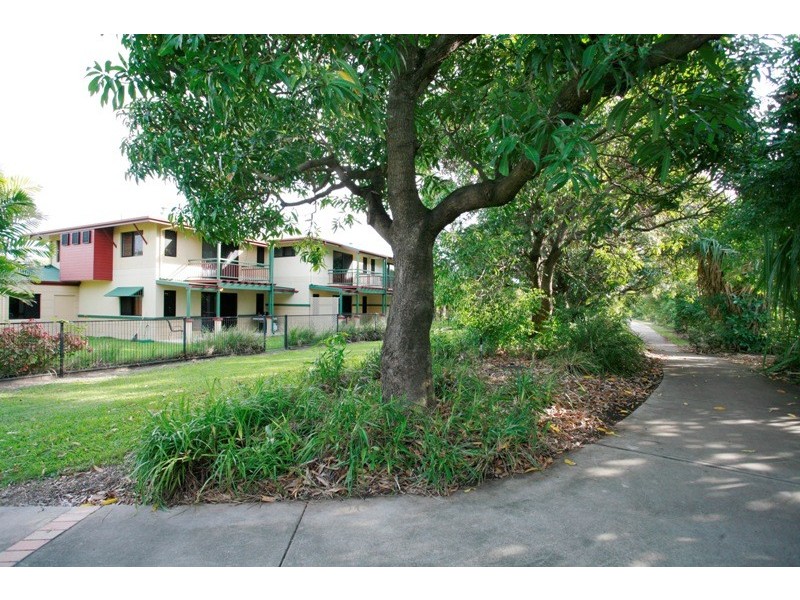 32/12-24 Sanctuary Drive, Idalia QLD 4811