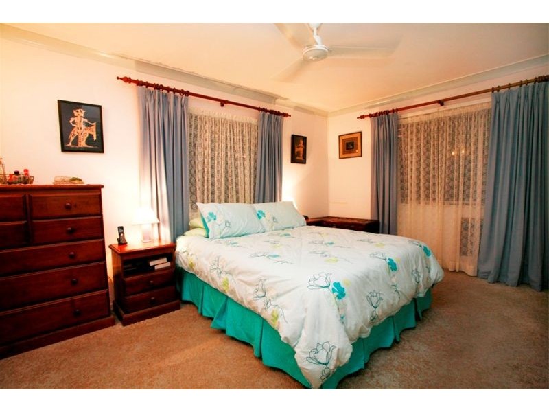 8 Torras Court, Kirwan QLD 4817