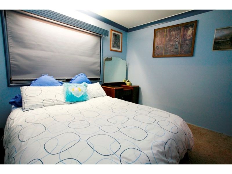 8 Torras Court, Kirwan QLD 4817