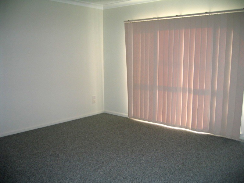 135 Kern Brothers Drive, Kirwan QLD 4817