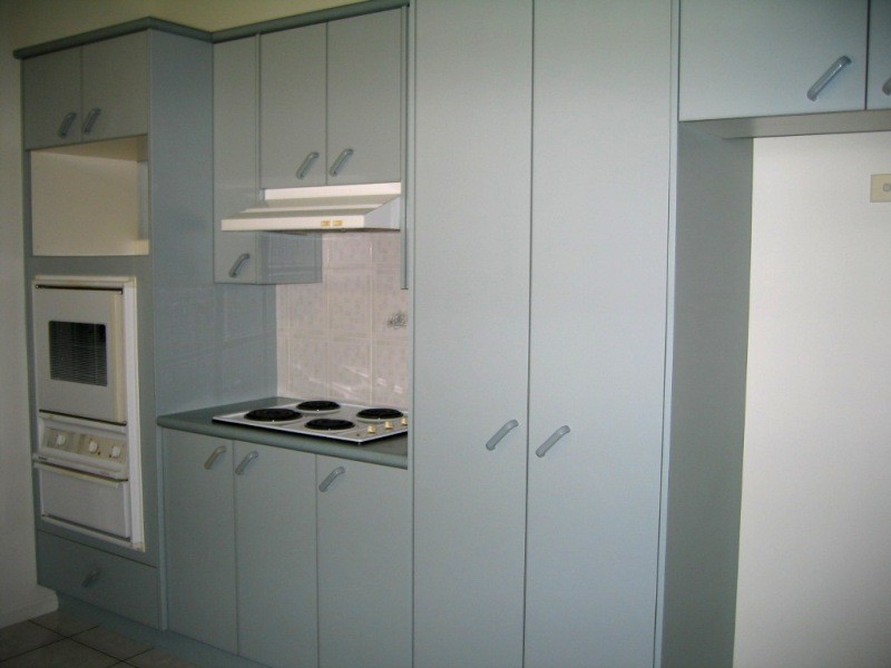 135 Kern Brothers Drive, Kirwan QLD 4817