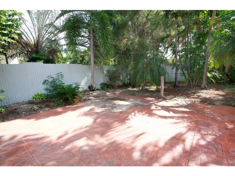 3 Halifax Street, Garbutt QLD 4814