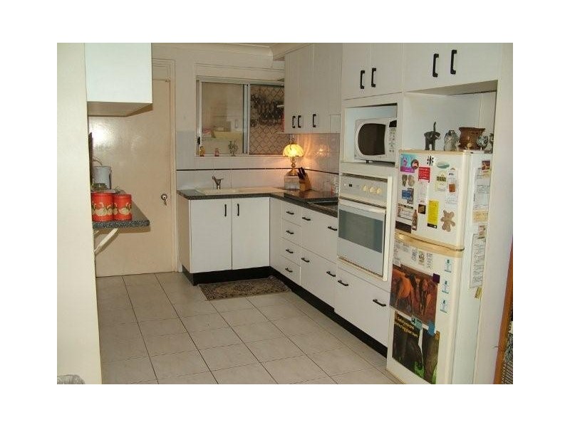 3 Halifax Street, Garbutt QLD 4814