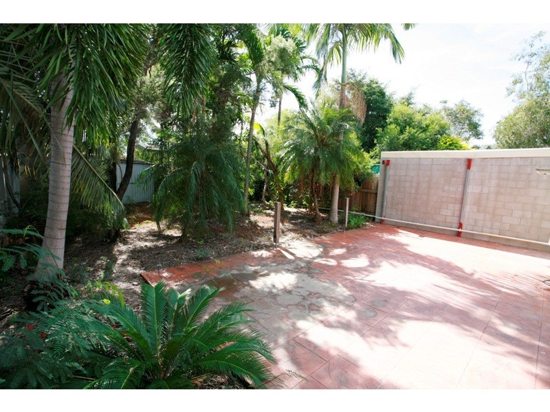 3 Halifax Street, Garbutt QLD 4814