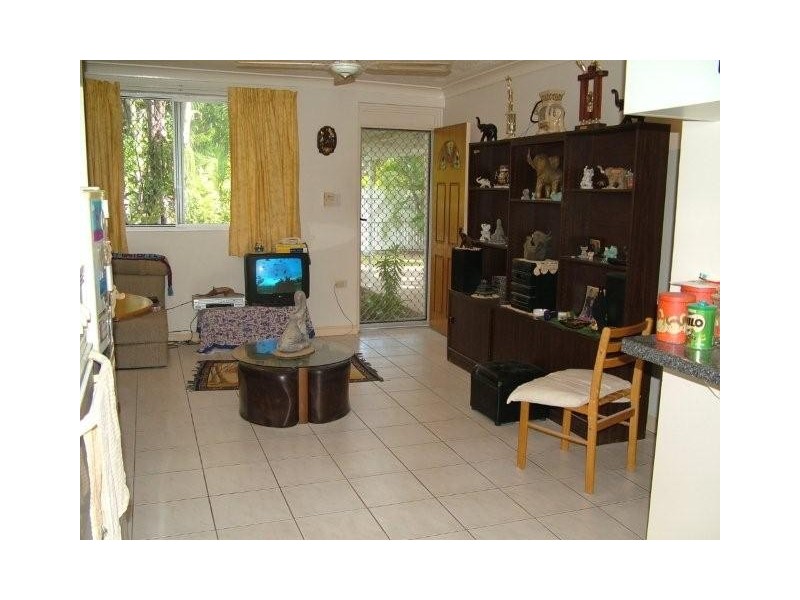 3 Halifax Street, Garbutt QLD 4814