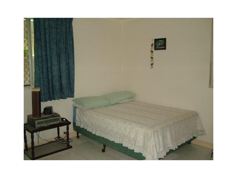 3 Halifax Street, Garbutt QLD 4814