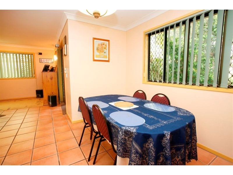 20 Selwyn Street, Cranbrook QLD 4814