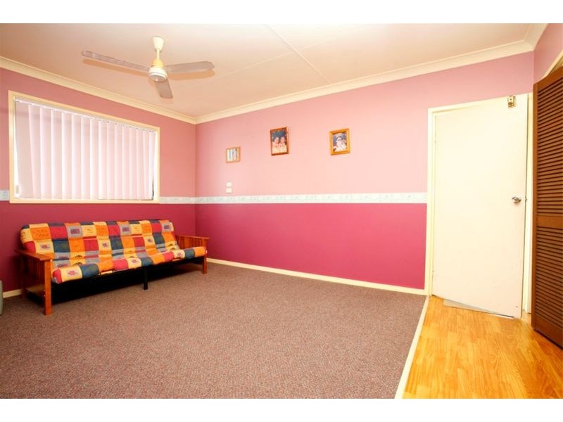 20 Selwyn Street, Cranbrook QLD 4814