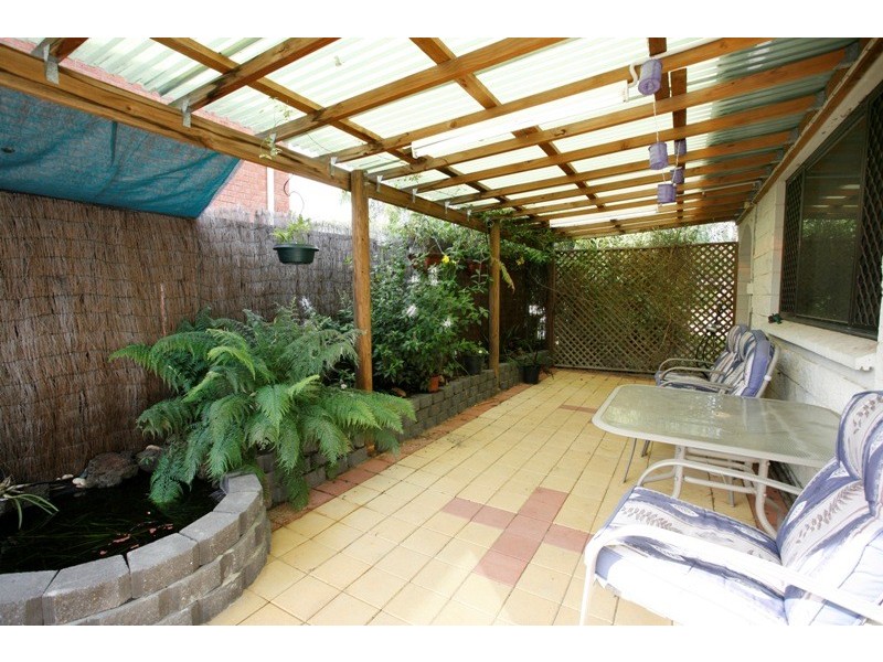 20 Selwyn Street, Cranbrook QLD 4814