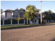 2/8 Gleeson Street, Hermit Park QLD 4812