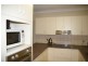 2/8 Gleeson Street, Hermit Park QLD 4812