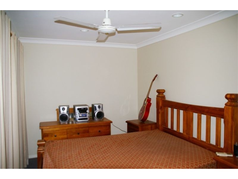2/8 Gleeson Street, Hermit Park QLD 4812