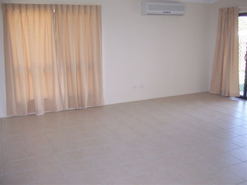 10 Farnham Court, Kirwan QLD 4817