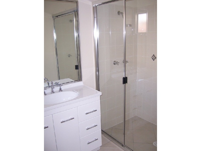 10 Farnham Court, Kirwan QLD 4817