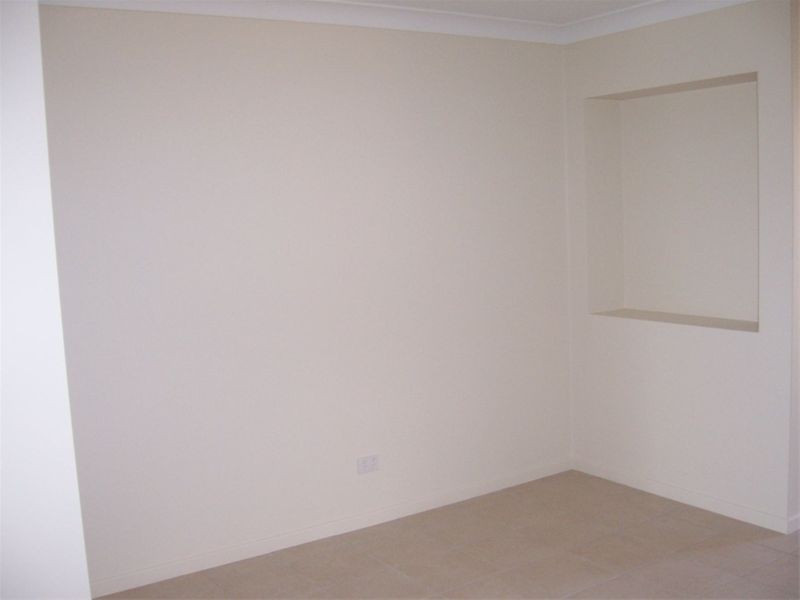 10 Farnham Court, Kirwan QLD 4817