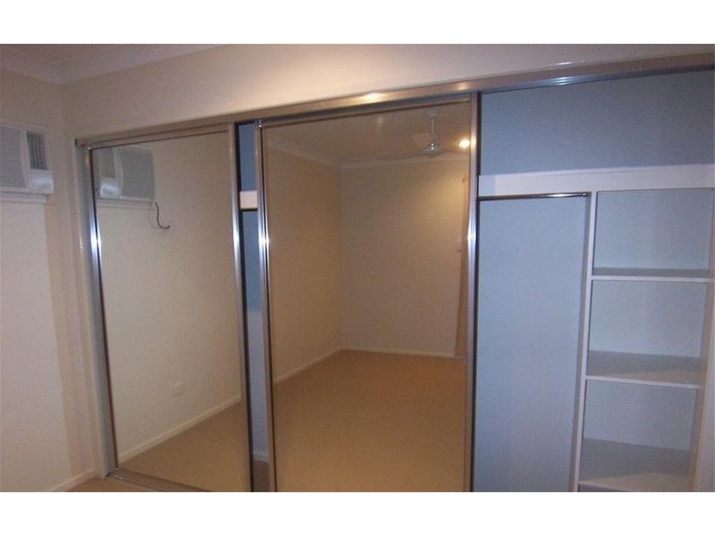 10 Farnham Court, Kirwan QLD 4817