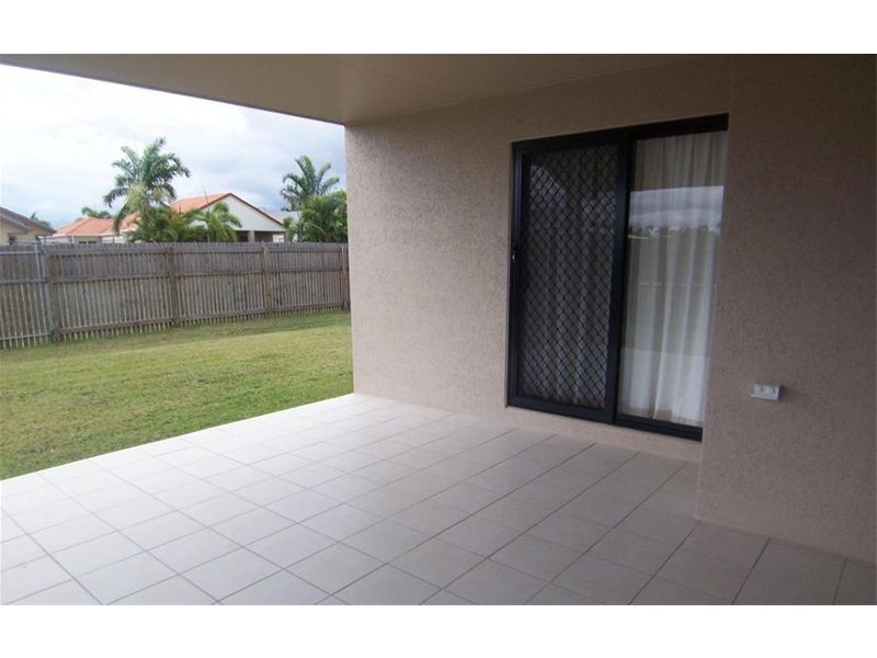 10 Farnham Court, Kirwan QLD 4817