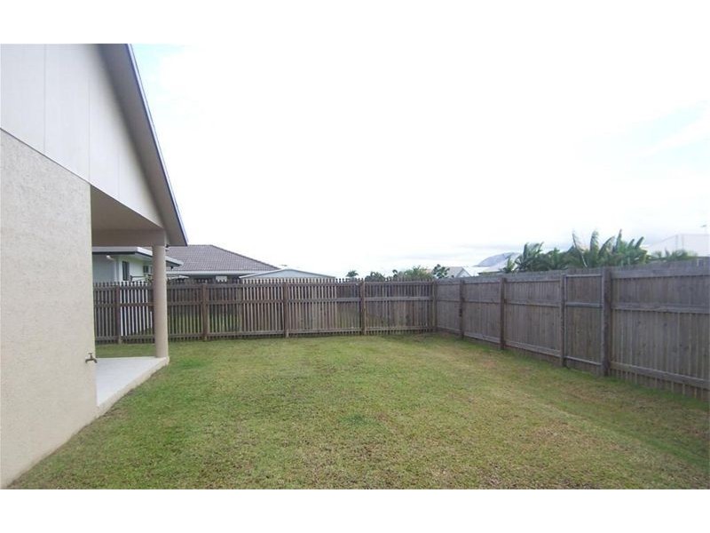 10 Farnham Court, Kirwan QLD 4817