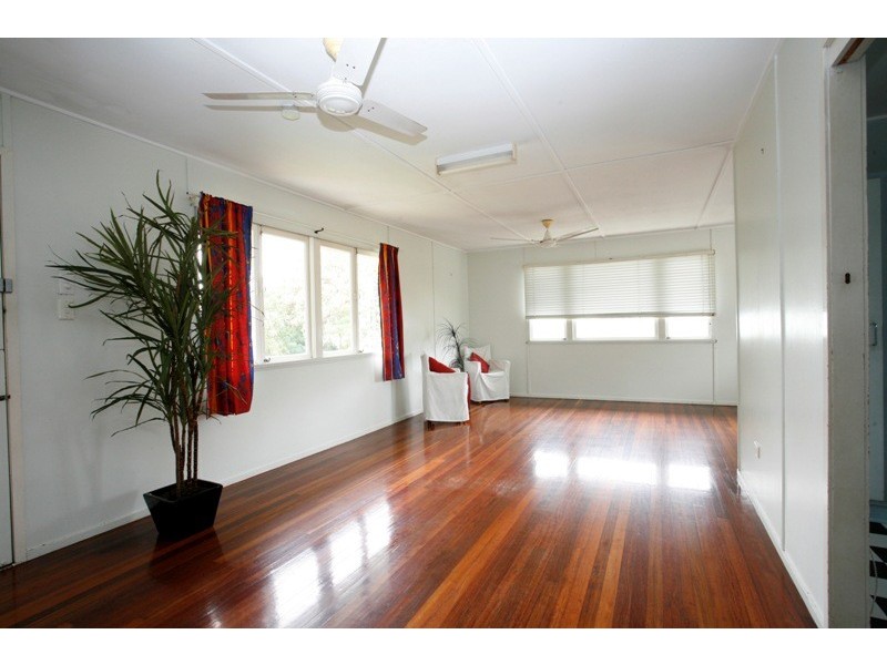 13 Arila Street, Cranbrook QLD 4814