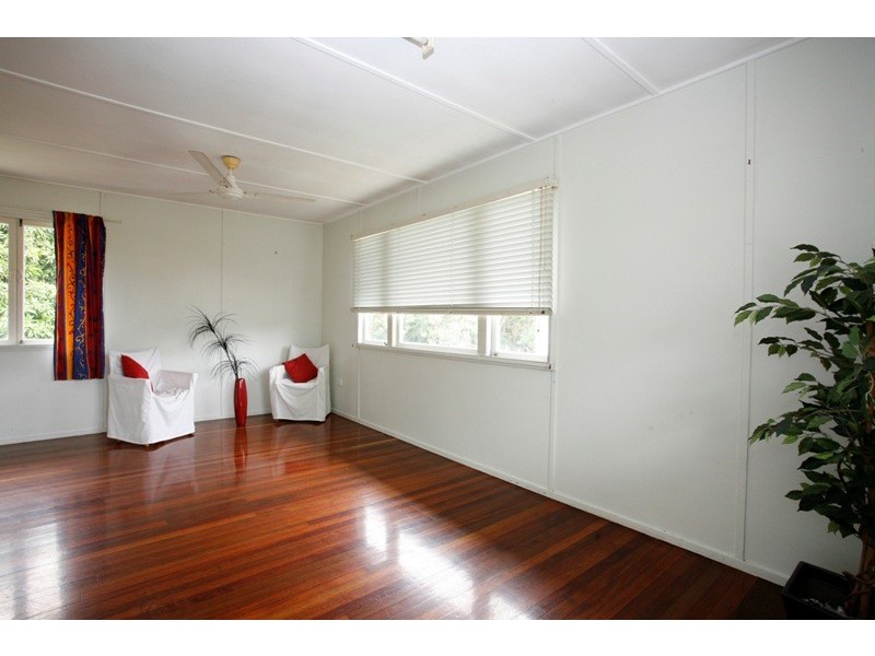 13 Arila Street, Cranbrook QLD 4814