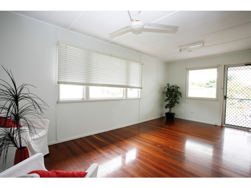 13 Arila Street, Cranbrook QLD 4814