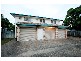 36 Kitchener Road, Pimlico QLD 4812