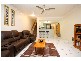 36 Kitchener Road, Pimlico QLD 4812
