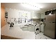 36 Kitchener Road, Pimlico QLD 4812
