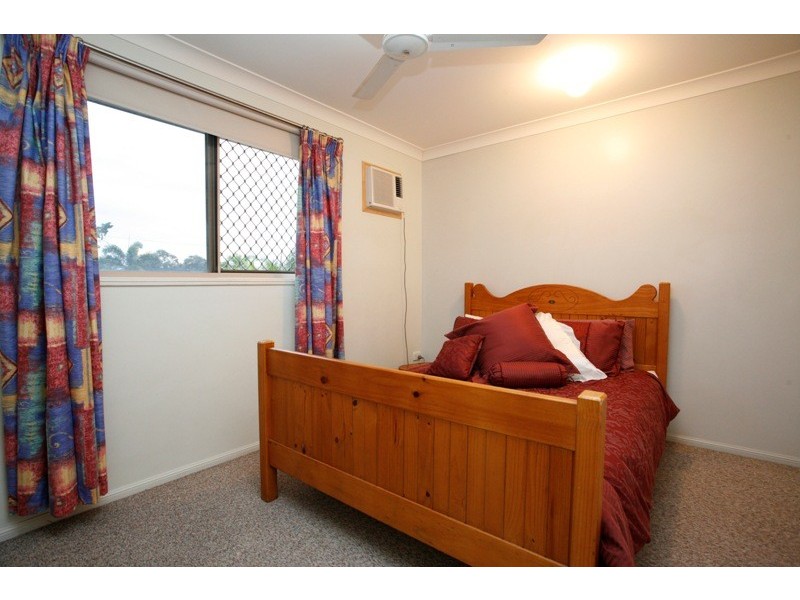 36 Kitchener Road, Pimlico QLD 4812