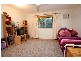 36 Kitchener Road, Pimlico QLD 4812