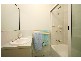 36 Kitchener Road, Pimlico QLD 4812