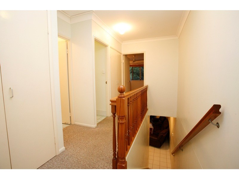 36 Kitchener Road, Pimlico QLD 4812